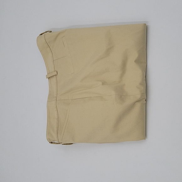 Brooks Brothers sz 10 women's pants - Picture 1 of 4